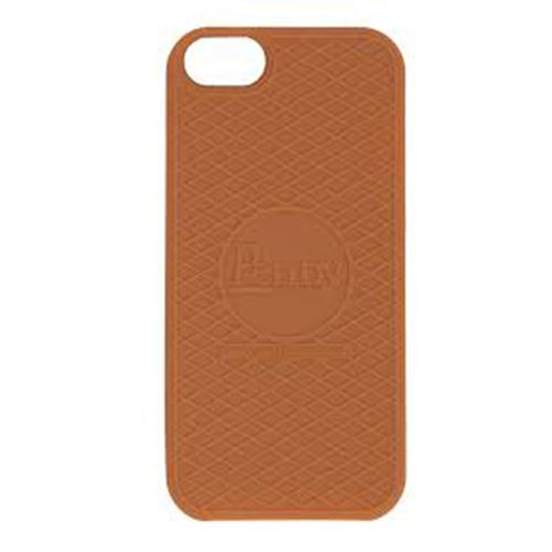 Penny Iphone 5 Case £14.99